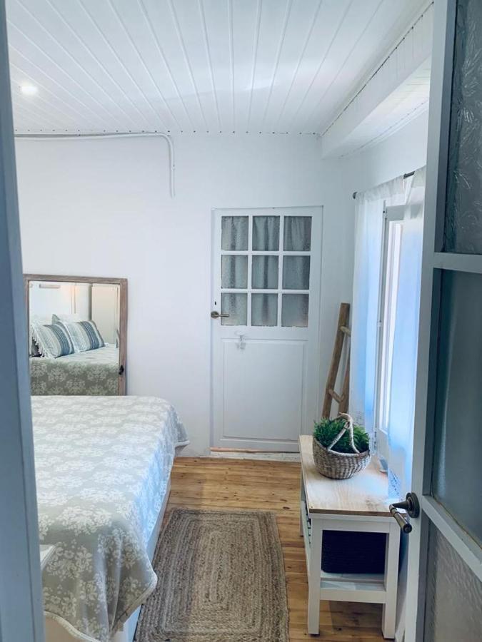 Apartamento Con Encanto Tipico Cereta Centro Puigcerdà Exterior foto