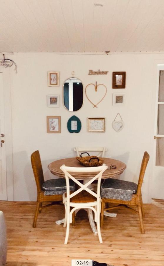 Apartamento Con Encanto Tipico Cereta Centro Puigcerdà Exterior foto